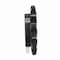 Browning Split Taper Bush Spkts-900, No H60H14 H60H14 - alternate 4